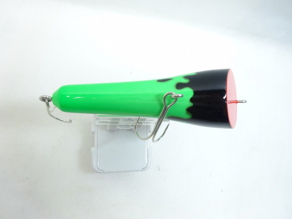 フロッグプロダクツ スピックポッパー